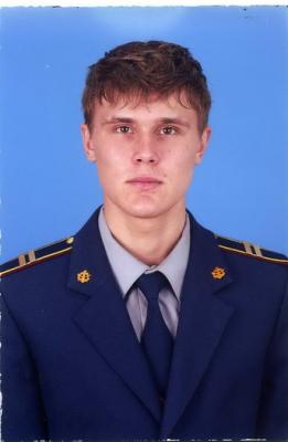 Рязанские лыжники вошли в восьмёрки сильнейших финального этапа Кубка России в персьюте